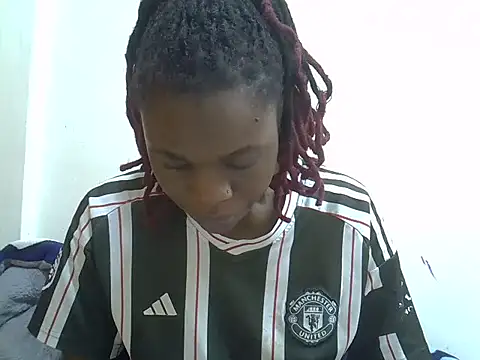 Snapshot of Ebony_jojo chatting on 11/10/25, 06:34 Ebony jojo online show from 11/10/25, 06:34