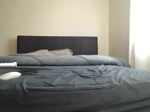 Adorarissa online show from 03/08/25, 10:00