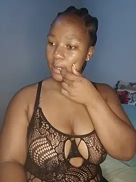 BrownEyed K online show from 01/09/26, 05:32