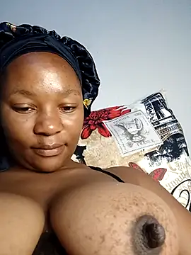 BrownEyed K online show from 01/17/26, 04:39