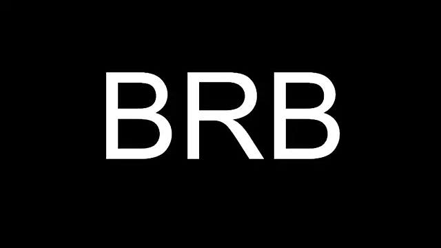 nahomi sex1 online show from 01/13/25, 09:31