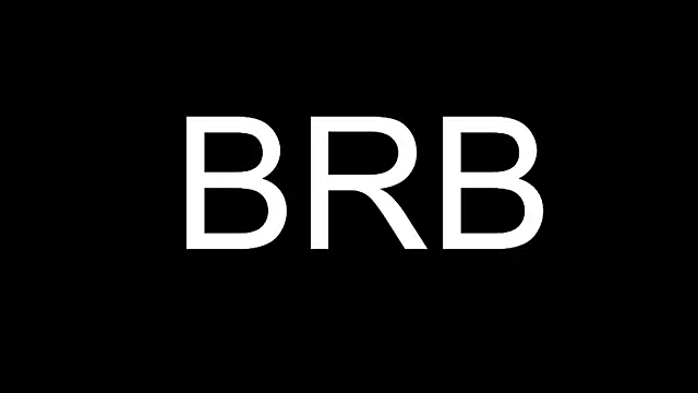 nahomi sex1 online show from 02/22/25, 01:02