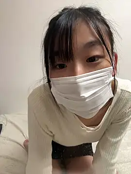 Snapshot of -Rinka- chatting on 12/10/24, 01:11 -Rinka- online show from 12/10/24, 01:11