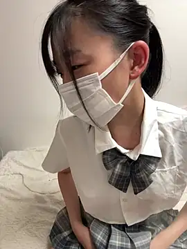 Snapshot of -Rinka- chatting on 12/12/24, 01:06 -Rinka- online show from 12/12/24, 01:06