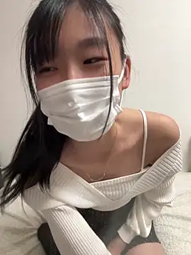 Snapshot of -Rinka- chatting on 12/26/24, 03:10 -Rinka- online show from 12/26/24, 03:10