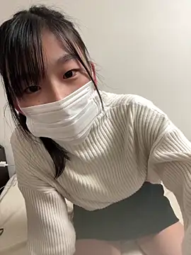 Snapshot of -Rinka- chatting on 01/02/25, 03:08 -Rinka- online show from 01/02/25, 03:08