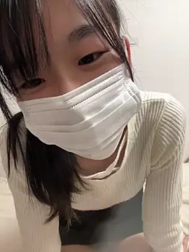 Snapshot of -Rinka- chatting on 01/11/25, 03:09 -Rinka- online show from 01/11/25, 03:09