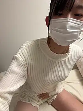 Snapshot of -Rinka- chatting on 01/14/25, 01:17 -Rinka- online show from 01/14/25, 01:17