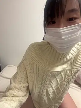 Snapshot of -Rinka- chatting on 01/28/25, 01:05 -Rinka- online show from 01/28/25, 01:05