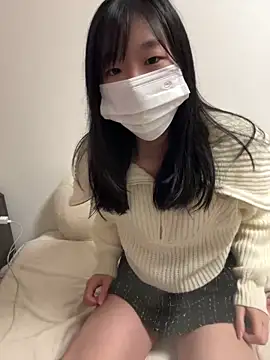 Snapshot of -Rinka- chatting on 01/31/25, 03:11 -Rinka- online show from 01/31/25, 03:11