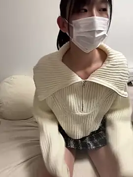 Snapshot of -Rinka- chatting on 02/07/25, 03:08 -Rinka- online show from 02/07/25, 03:08