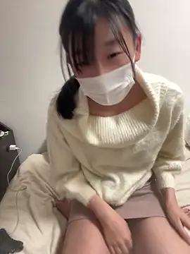 Snapshot of -Rinka- chatting on 02/14/25, 03:15 -Rinka- online show from 02/14/25, 03:15