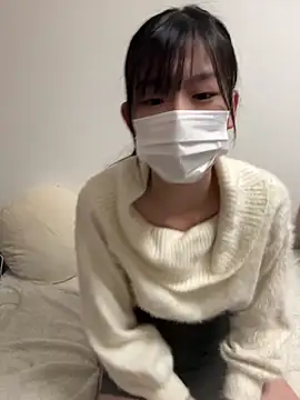 Snapshot of -Rinka- chatting on 03/05/25, 01:17 -Rinka- online show from 03/05/25, 01:17