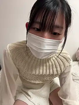 Snapshot of -Rinka- chatting on 03/14/25, 01:13 -Rinka- online show from 03/14/25, 01:13