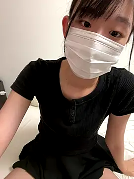 Snapshot of -Rinka- chatting on 09/12/25, 03:12 -Rinka- online show from 09/12/25, 03:12