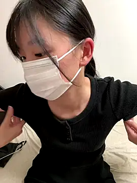 Snapshot of -Rinka- chatting on 09/22/25, 03:03 -Rinka- online show from 09/22/25, 03:03