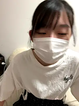 Snapshot of -Rinka- chatting on 09/26/25, 03:05 -Rinka- online show from 09/26/25, 03:05