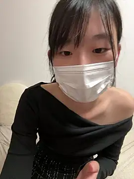 Snapshot of -Rinka- chatting on 10/03/25, 03:09 -Rinka- online show from 10/03/25, 03:09