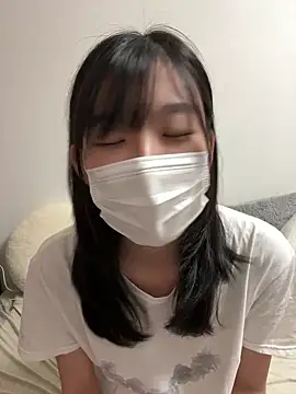 Snapshot of -Rinka- chatting on 10/07/25, 01:08 -Rinka- online show from 10/07/25, 01:08