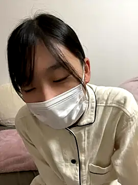 Snapshot of -Rinka- chatting on 10/24/25, 03:08 -Rinka- online show from 10/24/25, 03:08