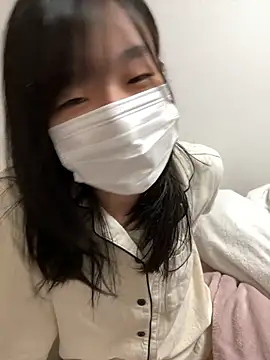 Snapshot of -Rinka- chatting on 11/01/25, 03:14 -Rinka- online show from 11/01/25, 03:14