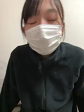 Snapshot of -Rinka- chatting on 11/09/25, 03:10 -Rinka- online show from 11/09/25, 03:10