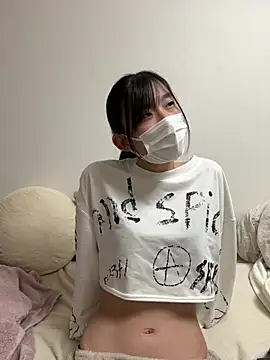 Snapshot of -Rinka- chatting on 04/22/26, 01:12 -Rinka- online show from 04/22/26, 01:12