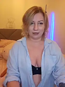 Snapshot of zarina3003 chatting on 01/11/26, 08:58 zarina3003 online show from 01/11/26, 08:58