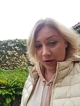 Snapshot of zarina3003 chatting on 02/02/26, 11:09 zarina3003 online show from 02/02/26, 11:09