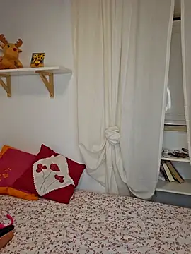 Snapshot of zarina3003 chatting on 02/10/26, 11:03 zarina3003 online show from 02/10/26, 11:03