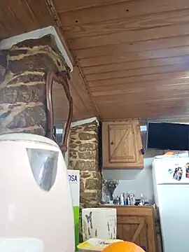 Snapshot of zarina3003 chatting on 03/03/26, 09:37 zarina3003 online show from 03/03/26, 09:37