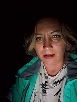 Snapshot of zarina3003 chatting on 03/20/26, 11:20 zarina3003 online show from 03/20/26, 11:20