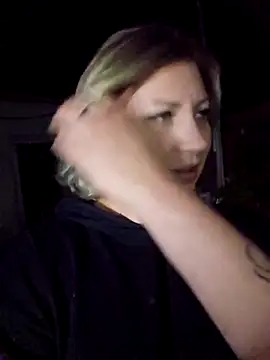 Snapshot of zarina3003 chatting on 04/03/26, 09:02 zarina3003 online show from 04/03/26, 09:02