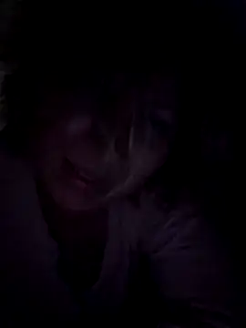 Snapshot of zarina3003 chatting on 04/20/26, 10:00 zarina3003 online show from 04/20/26, 10:00