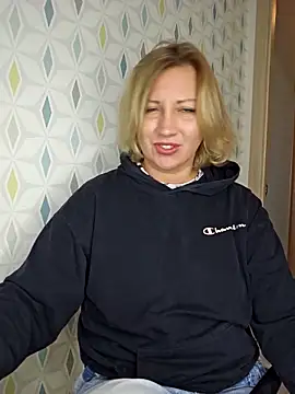 zarina3003 online show from 05/12/26, 07:11