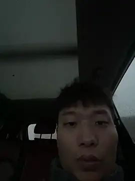 Snapshot of Jie-sexy chatting on 04/21/26, 10:32 Jie-sexy online show from 04/21/26, 10:32