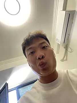 Snapshot of Jie-sexy chatting on 05/10/26, 05:56 Jie-sexy online show from 05/10/26, 05:56