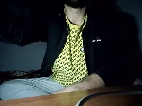 Snapshot of dlvczegonie chatting on 03/12/26, 03:01 dlvczegonie online show from 03/12/26, 03:01