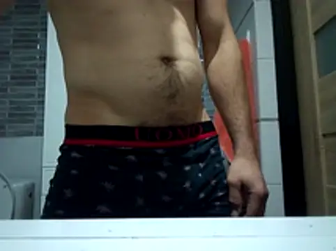 Snapshot of dlvczegonie chatting on 03/12/26, 10:27 dlvczegonie online show from 03/12/26, 10:27