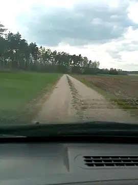 Snapshot of dlvczegonie chatting on 04/21/26, 02:45 dlvczegonie online show from 04/21/26, 02:45