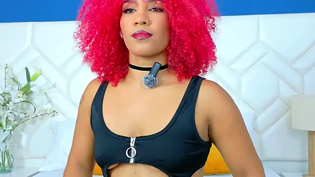 Snapshot of RubyRossel chatting on 03/12/26, 12:44 RubyRossel online show from 03/12/26, 12:44