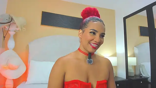 Snapshot of RubyRossel chatting on 03/28/26, 06:51 RubyRossel online show from 03/28/26, 06:51