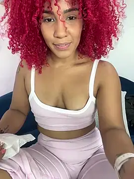 Snapshot of RubyRossel chatting on 04/11/26, 06:56 RubyRossel online show from 04/11/26, 06:56