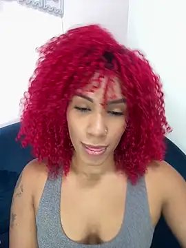 Snapshot of RubyRossel chatting on 04/17/26, 03:26 RubyRossel online show from 04/17/26, 03:26