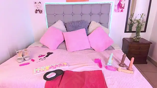 noa  01 online show from 02/21/25, 06:37