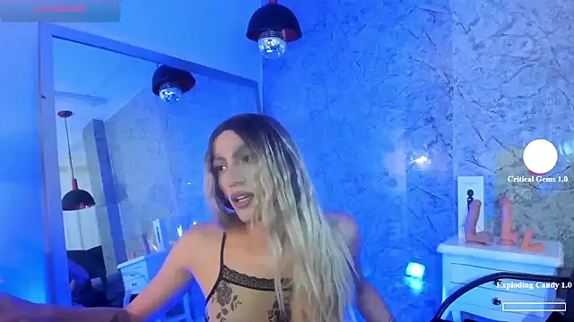 Snapshot of KataAswad chatting on 12/17/24, 08:45 KataAswad online show from 12/17/24, 08:45