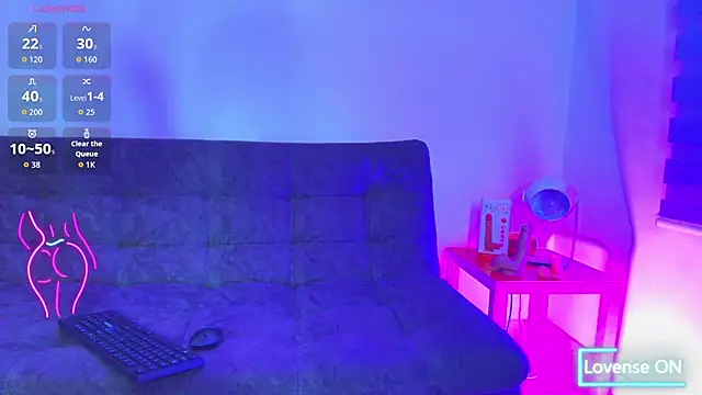 KataAswad online show from 12/15/25, 12:48