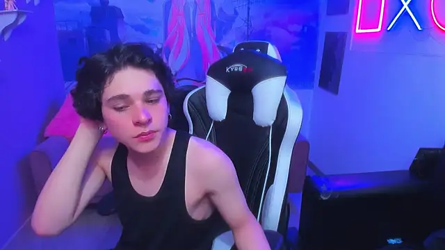 Luke Howland online show from 12/14/24, 07:18