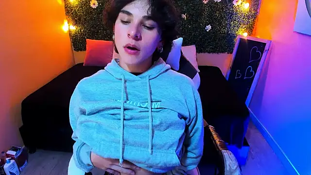 Luke Howland online show from 01/13/25, 11:17