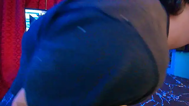 Luke Howland online show from 02/12/25, 08:29